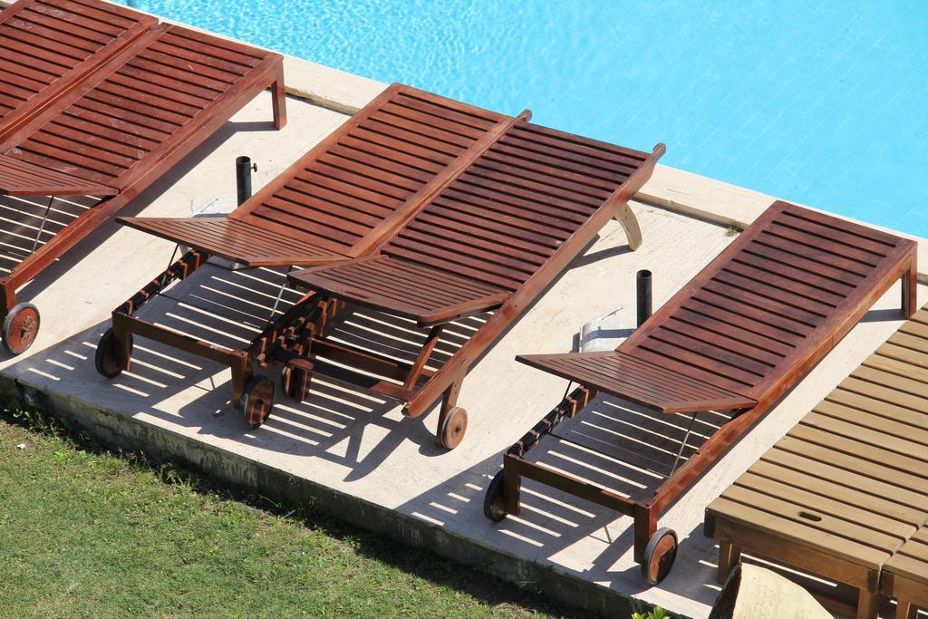 R+ Hotel By Rooms Çeşme Dış mekan fotoğraf