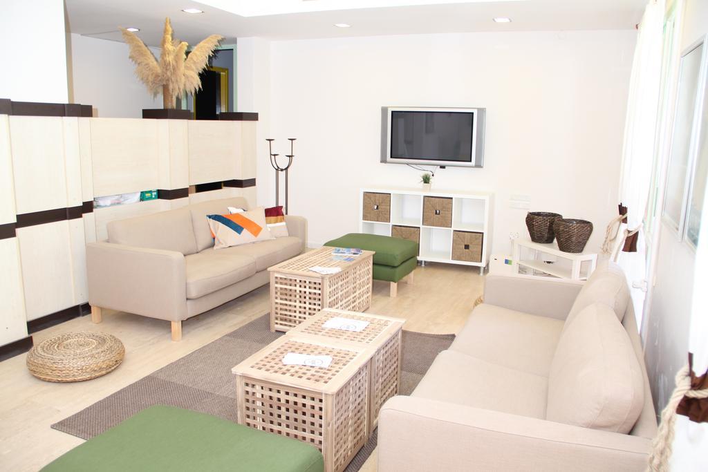 R+ Hotel By Rooms Çeşme Dış mekan fotoğraf