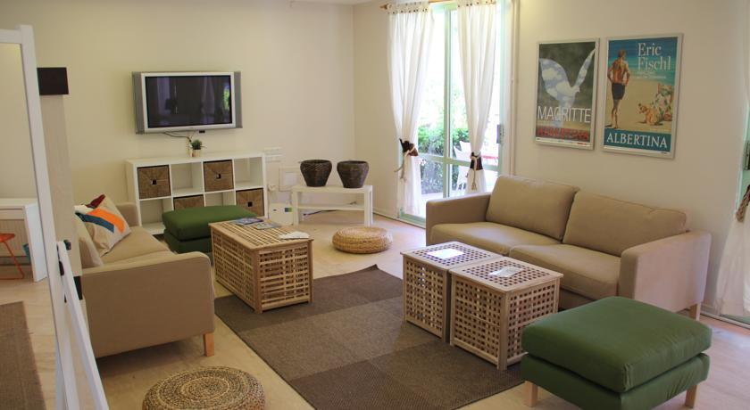 R+ Hotel By Rooms Çeşme Dış mekan fotoğraf
