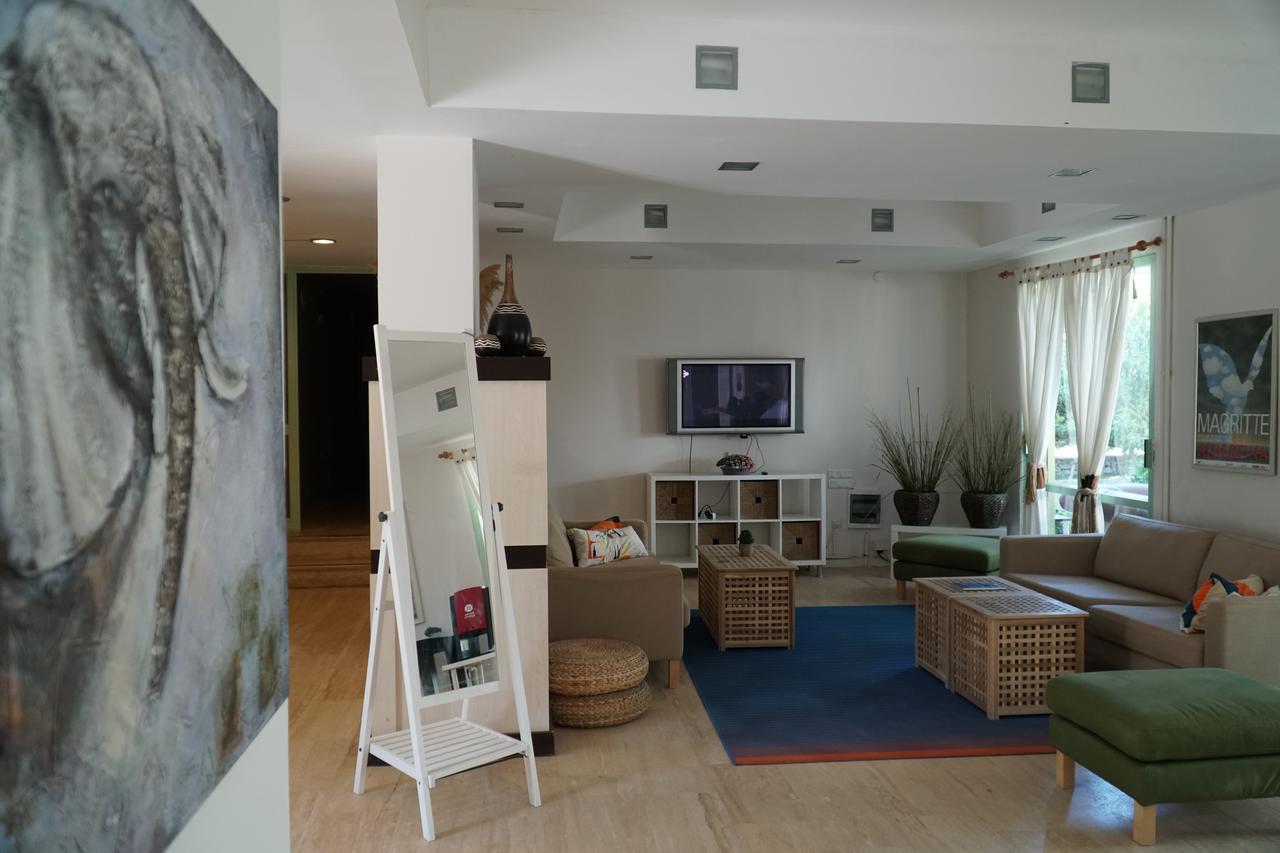 R+ Hotel By Rooms Çeşme Dış mekan fotoğraf